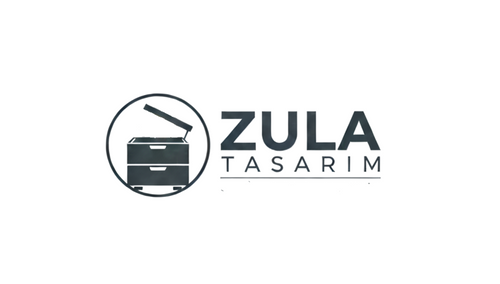 Zula Tasarım
